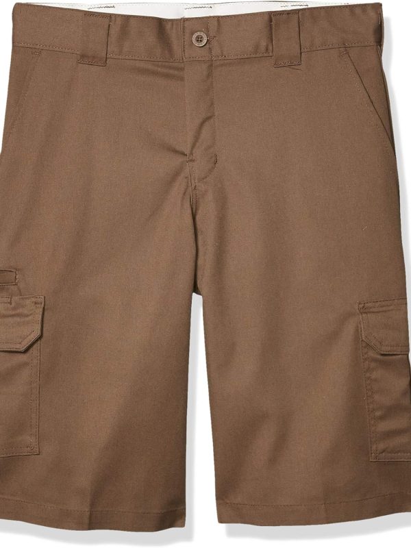 men  Relaxed Fit s